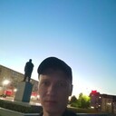  ,   , 36 ,   ,   , c , 