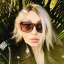 ���������� ���������, ���� ������� �������, 98 ���, ������������ 