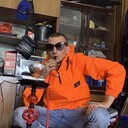  ,   , 27 ,   ,   , c , 