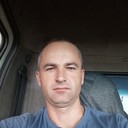 ���������� ������, ���� ������� ������, 44 ����, ������������ ��� ������, ����� � ���������, c�������� ���������