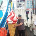 ���������� ���������, ���� ������� �������, 36 ���, ������������ ��� ������, ����� � ���������