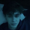  ,   , 25 ,   ,   , c , 