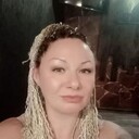  ,   , 44 ,   ,   , c , 