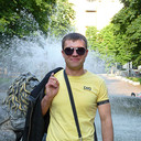 ���������� ������, ���� ������� ��������, 47 ���, ������������ 