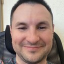 ���������� ���������� �����, ���� ������� �����, 36 ���, ������������ ��� ������, ����� � ���������, c�������� ���������