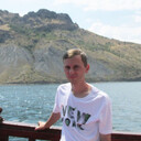 ���������� ��������, ���� ������� �������, 47 ���, ������������ ��� ������, ����� � ���������, c�������� ���������