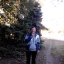  ,   , 62 ,   ,   , c 