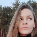  ,   , 32 ,   c 