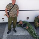 ���������� ������, ���� ������� ��������, 46 ���, ������������ ��� ������, ����� � ���������