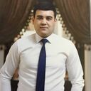  ,   Faridun, 31 ,   ,   