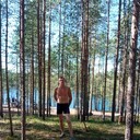  ,   Maxim, 44 ,   ,   
