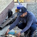 ���������� ������������, ���� ������� ��������, 36 ���, ������������ ��� ������, ����� � ���������