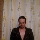 ���������� ������, ���� ������� ������, 40 ���, ������������ ��� ������, ����� � ���������, c�������� ���������