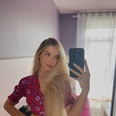  ,   , 31 ,   ,   , c , 