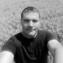 ���������� ���������, ���� ������� ���������, 45 ���, ������������ ��� ������, ����� � ���������, c�������� ���������