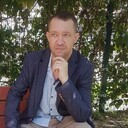 ���������� ���������, ���� ������� �������, 42 ����, ������������ ��� ������, ����� � ���������, c�������� ���������, ���������