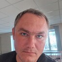  ,   , 37 ,   ,   , c , 