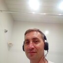  ,   , 51 ,   ,   , c 