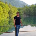  ,   , 41 ,  