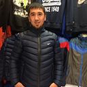 ���������� ������, ���� ������� ����, 41 ���, ������������ ��� ������