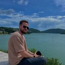 ���������� �������, ���� ������� �����, 32 ����, ������������ ��� ������, ����� � ���������