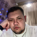 ���������� ��������, ���� ������� ����, 30 ���, ������������ ��� ������, ����� � ���������