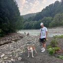 ���������� ����, ���� ����� ������, 24 ����, ������������ ��� ������, ����� � ���������