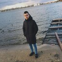 ���������� �������, ���� ������� ˸��, 30 ���, ������������ ��� ������, ����� � ���������, c�������� ���������