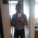  ,   , 27 ,   