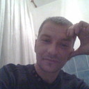 ���������� ���������, ���� ������� ����, 42 ����, ������������ ��� ����� � ���������, c�������� ���������