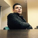 ���������� �������, ���� ������� ���, 31 ���, ������������ ��� ������, ����� � ���������