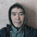 -,   , 47 ,   ,   