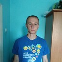 ���������� �������, ���� ������� ������, 32 ����, ������������ ��� ������, ����� � ���������, c�������� ���������