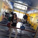  ,   , 31 ,     , c 