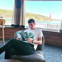 ���������� ����������, ���� ������� �����, 32 ����, ������������ ��� ������, ����� � ���������