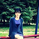 ���������� �����, ���� ������� ��������, 37 ���, ������������ ��� ���������