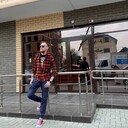 ���������� ���������, ���� ������� �������, 38 ���, ������������ ��� ����� � ���������, c�������� ���������