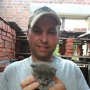 ���������� �������, ���� ������� ��������, 51 ���, ������������ ��� ������, ����� � ���������, c�������� ���������