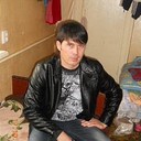 ���������� ��������, ���� ������� ����, 39 ���, ������������ ��� ������, ����� � ���������, c�������� ���������