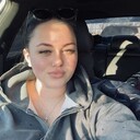 ���������� ������, ���� ������� ��������, 32 ����, ������������ ��� ������, ����� � ���������, c�������� ���������, ���������