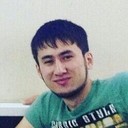 ���������� ��, ���� ������� Amir, 31 ���, ������������ ��� ������, ���������