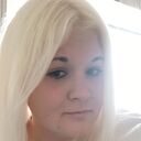  ,   , 30 ,     , c 