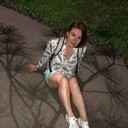  ,   , 47 ,   ,   , c , 