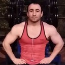  Osnabruck,   , 35 ,   ,   