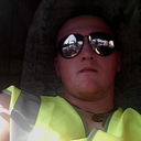 ���������� ���������, ���� ������� �������, 32 ����, ������������ ��� ������, ����� � ���������, c�������� ���������