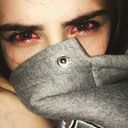 ���������� ����������, ���� ������� ���������, 19 ���, ������������ ��� ������, ����� � ���������