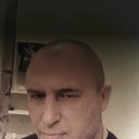 ���������� ������, ���� ������� ������, 53 ����, ������������ ��� ������, ����� � ���������, c�������� ���������