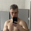  ,   Dmit, 40 ,   ,   , 