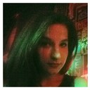 ���������� ������, ���� ������� ������, 31 ���, ������������ ��� ������, ����� � ���������, c�������� ���������