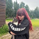 ���������� �����-���������, ���� ������� �����, 23 ����, ������������ ��� ������, ����� � ���������